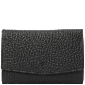 Voi 4Seasons Aida Portfel Skórzany 17 cm