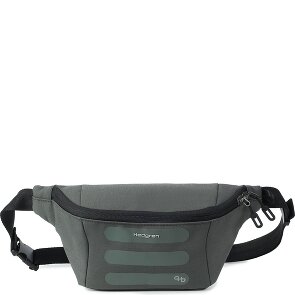 Hedgren Comby Visit Saszetka Ochrona RFID 35 cm
