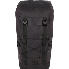 Jack Wolfskin Wanderthirst Vent 22 Plecak turystyczny 59 cm