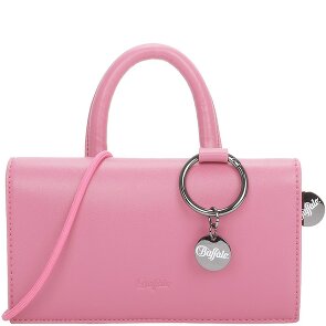 Buffalo On String Torba 20.5 cm