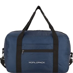 Worldpack Składane torby podróżne Weekender 40 cm