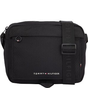 Tommy Hilfiger TH Element Torba na ramię 24 cm