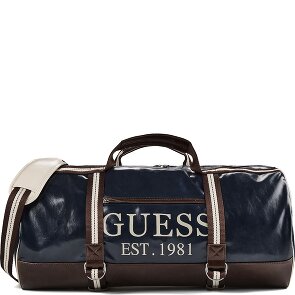 Guess Oslo Torba podróżna 62 cm