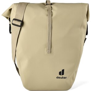 Deuter Visby Torba na rower 34 cm