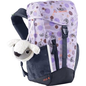 Vaude Ayla 6 Plecak dla dzieci 30 cm