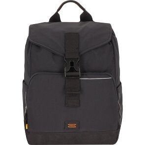 camel active City Plecak miejski 34 cm