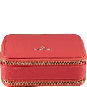 Windrose Aurora Pudełko na biżuterię 13 cm