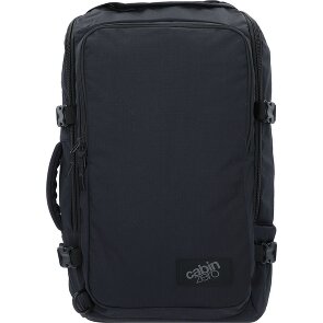 Cabin Zero Adventure 43 Plecak 46 cm Komora na laptopa
