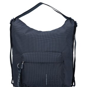 Mandarina Duck Torba na ramię 32 cm