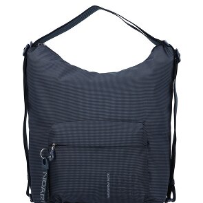 Mandarina Duck MD20 Torba na ramię 32 cm