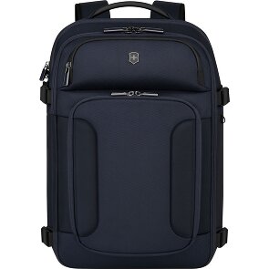 Victorinox Plecak podróżny Werks Traveler 7.0 z przegrodą na laptopa 47 cm