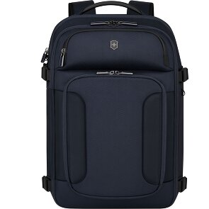 Victorinox Plecak podróżny Werks Traveler 7.0 z przegrodą na laptopa 47 cm