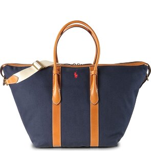 POLO RALPH LAUREN Bellport Shopper Bag XL 52 cm