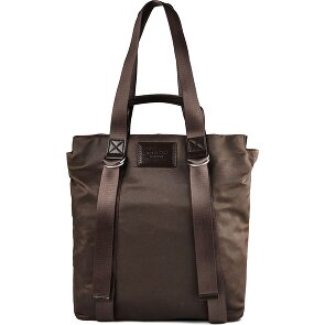 Guess Oslo Shopper Bag 40 cm