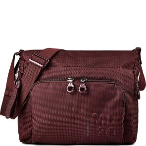 Mandarina Duck MD 20 Torba na ramię 25 cm
