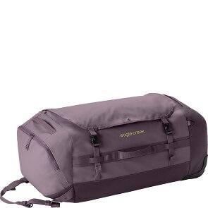 Eagle Creek Cargo Hauler 130 L 2 kółka Torba podróżna 86 cm