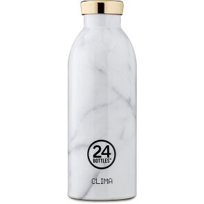 24Bottles Clima Butelka do picia 500 ml