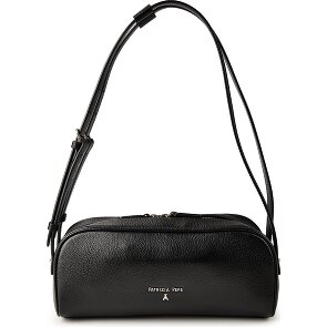 Patrizia Pepe Torba na ramię Skóra 28 cm