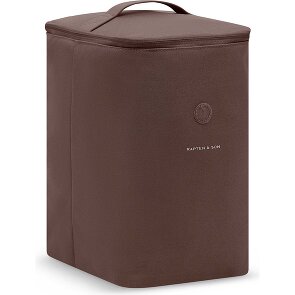 Kapten & Son Vaasa Torba na lodówkę S 24 cm