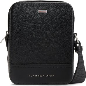 Tommy Hilfiger TH Central Mini Torba Torba na ramię 15 cm