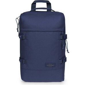 Eastpak Plecak podróżny Travelpack 51 cm z przegrodą na laptopa