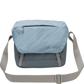 Vaude Rom III Torba na ramię S 24 cm