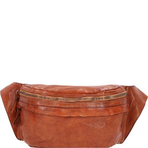 Campomaggi Santarcangelo Saszetka Skórzany 34 cm