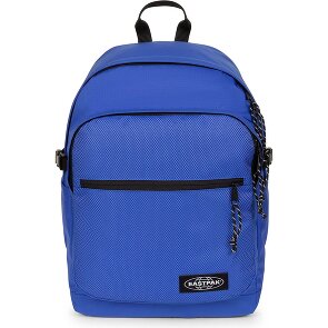 Eastpak Athleish Pack Plecak 45 cm Komora na laptopa