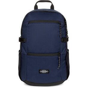 Eastpak Floid Pro Plecak 49 cm Komora na laptopa