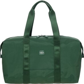 Bric's Positano Torba podróżna Weekender 43 cm