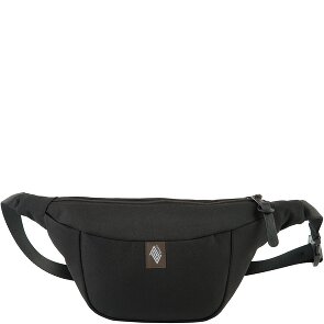 NITRO Miejska torba na pasek 25 cm