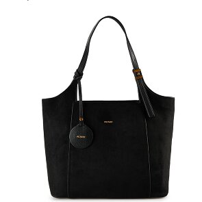 Picard Galway Shopper Bag 40 cm