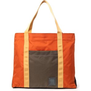 Topo Designs Mountain Shopper Bag 39 cm