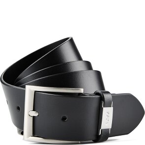 Boss Skórzany pasek Connio