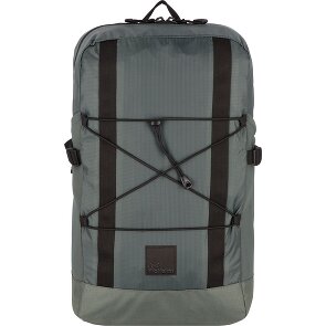 Jack Wolfskin Wanderthirst 20 Plecak turystyczny 47 cm