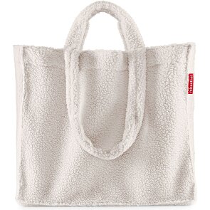 reisenthel Softshopper Shopper Bag 47 cm