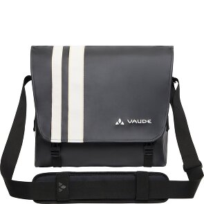Vaude Aguni Torba typu Messenger 33 cm Komora na laptopa