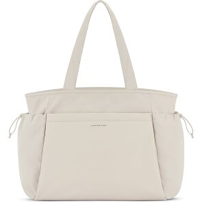 Kapten & Son Hellvi Torba na ramię 55 cm