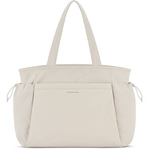 Kapten & Son Hellvi Torba na ramię 55 cm