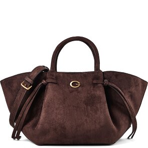 Guess Allegra Torba 48 cm