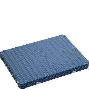 Aleon Pokrowiec na laptopa 42 cm