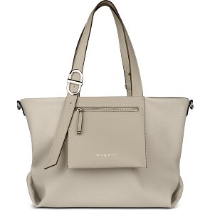 bugatti Dana Shopper Bag 45 cm