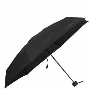 Esprit Petito Diamond Pocket Umbrella 18,5 cm