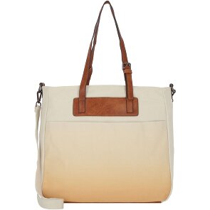 camel active Sand Shopper Bag 38 cm