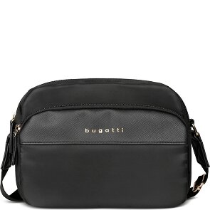 bugatti Mare 2.0 Torba na ramię 22.5 cm