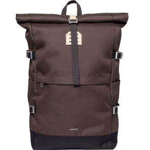 Sandqvist Icon Plecak 65 cm Komora na laptopa