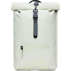 Rains Plecak 48 cm