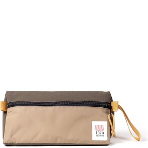 Topo Designs Accessories Kosmetyczka 33 cm