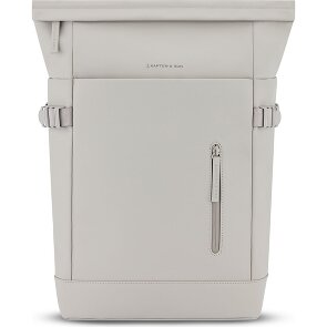 Kapten & Son Helsinki Plecak 46 cm Komora na laptopa