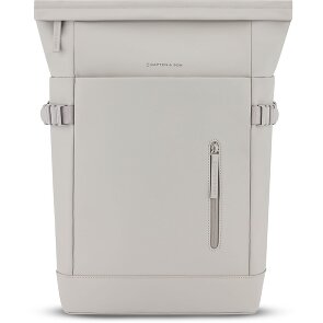 Kapten & Son Helsinki Plecak 46 cm Komora na laptopa